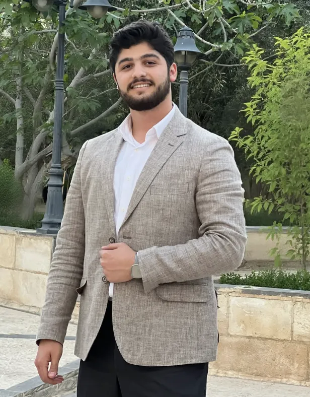 زيد عطياني